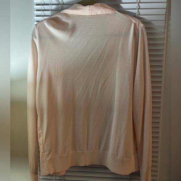 Ted Baker Cardigan - Picture 3 of 3